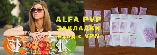 ГАЛЛЮЦИНОГЕННЫЕ ГРИБЫ Новозыбков