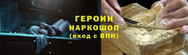 сатива Новокубанск