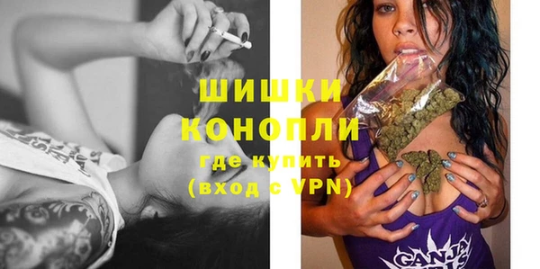 соль ск Нефтекумск